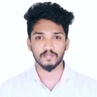 Venkataraju S H 🇮🇳