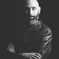 Valerio Canevaro