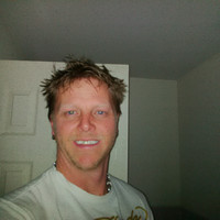 Brett Middlemiss