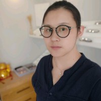 Linn Chen