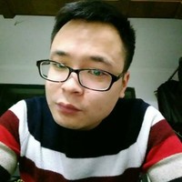 李理想