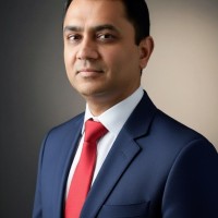 Iftekhar A.
