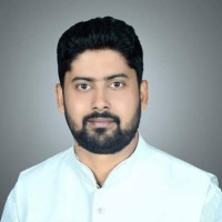 Depaak Singh