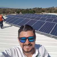 Guillermo García Nario