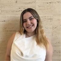 Emma Provence