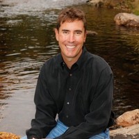 Todd Amen