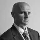 Aleksandar Jovic