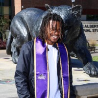 Jaylen Harris