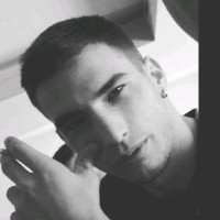 Luka Galic