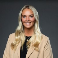 Tayla Aspengren