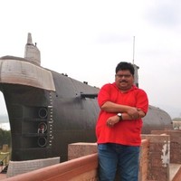 Christopher Silveira