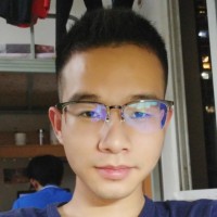 Jayden Deng