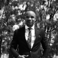 Mark Ekpobiyere