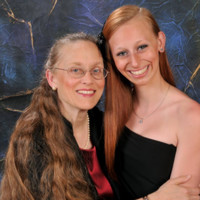 Deanette Rogers