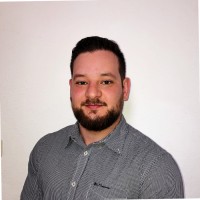 Serkan Sen