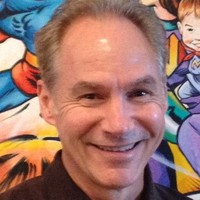 Mark Galarneau