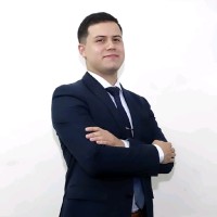 Rodrigo Estigarribia