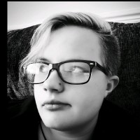 Emily Blades