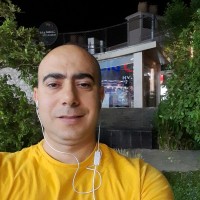 Said Abou Khater