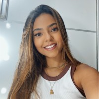 Ana Luiza Soares