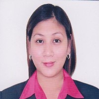 Cindy Flores
