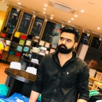mohit e-hardy ldh kumar