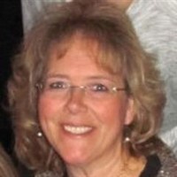 Lisa Worpenberg