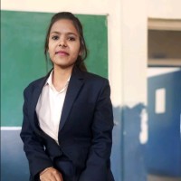 Hemlata Sharma