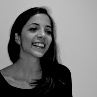 Elisa Marchi