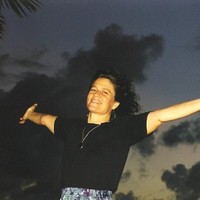 Ann Hoffman