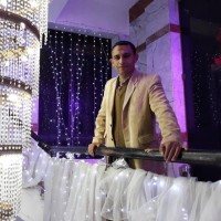 Ahmed Elshennswy