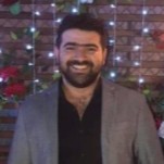 Moustafa Thabet