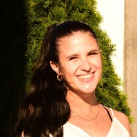 Amy Sickman