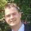Martin Crawley