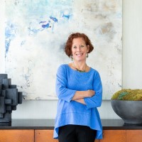 Deb Zgraggen
