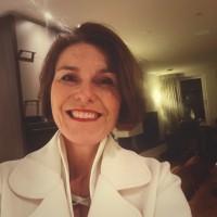 Sandra Dokter-Schipper