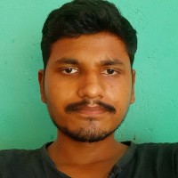 Abhishek Singh