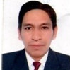 Carlos Pérez Cullanco