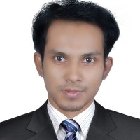 Abdul Hakim