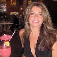 Esther Ros Canals
