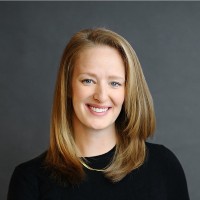 Stephanie Hamel