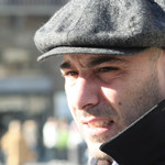 Alessandro Antonuccio