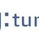 rym Touati
