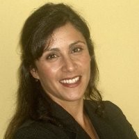 Lisa Bradley