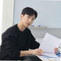 김경양Sean(션) Kim