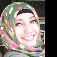 Meutia Fatmawati Rahman