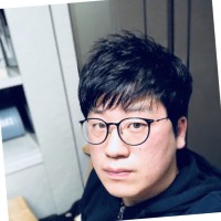 Kyunghun Yang