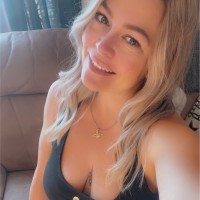 Katie Singleton