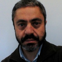 José Gómez Malagón