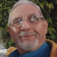 Raúl Saile